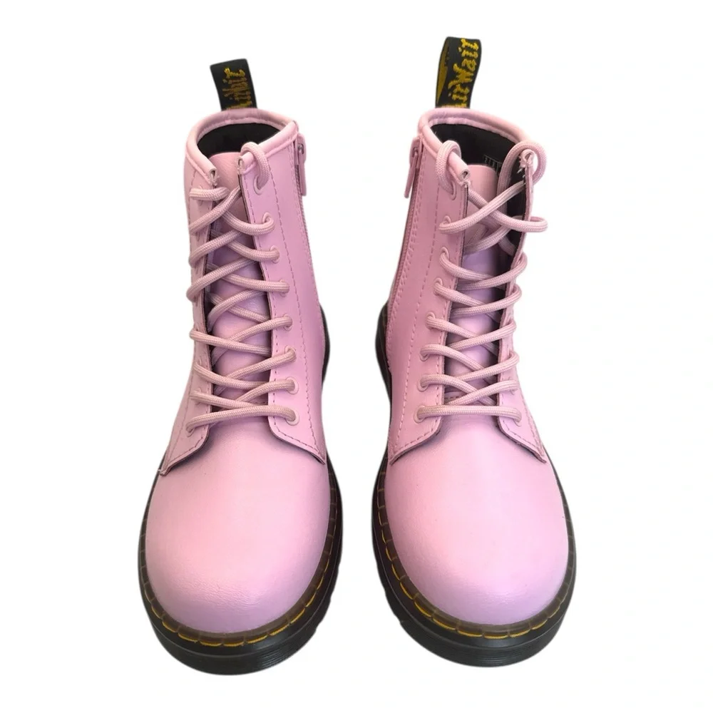 Dr. Martens dr martens